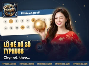Hình minh họa bài viết: Lô Đề Online Là Gì? Mẹo Chơi Và Cách Đặt Cược Dễ Hiểu