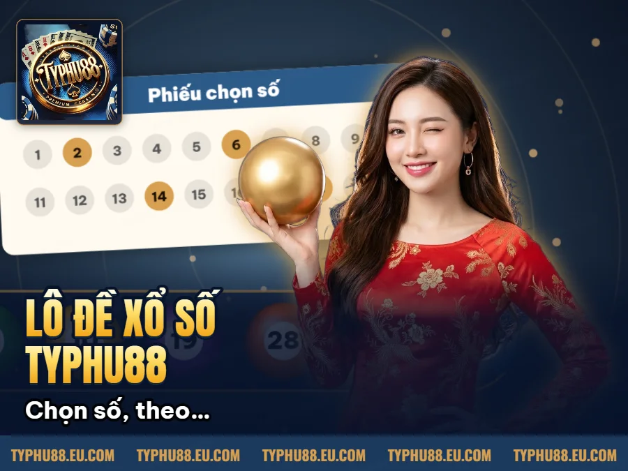 Hình minh họa bài viết: Lô Đề Online Là Gì? Mẹo Chơi Và Cách Đặt Cược Dễ Hiểu